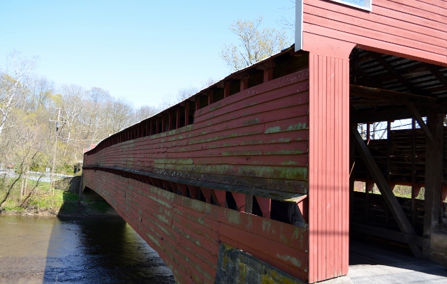 Dreibelbis Station Bridge 2 (640x407)