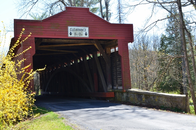 Kutz Mill Bridge 2 (640x424)