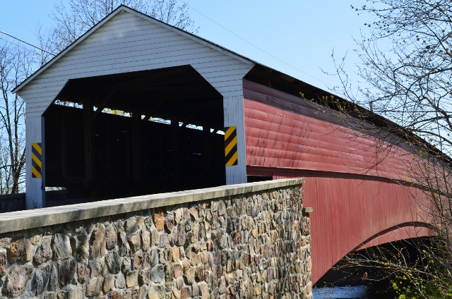 Pleasantville Bridge (640x424)