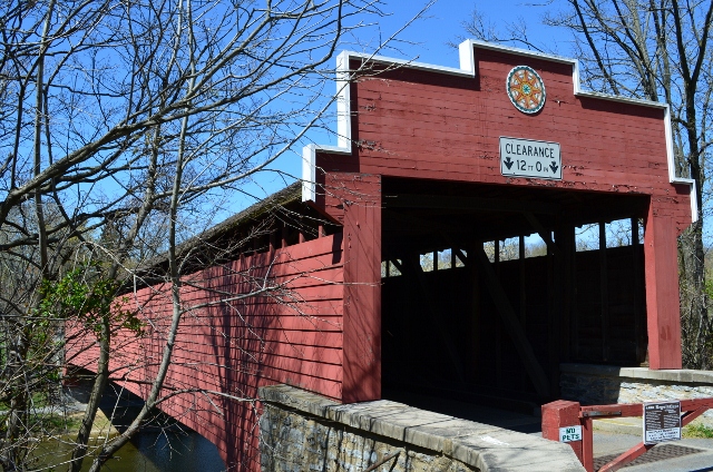 Wertz Bridge (640x424) (2)