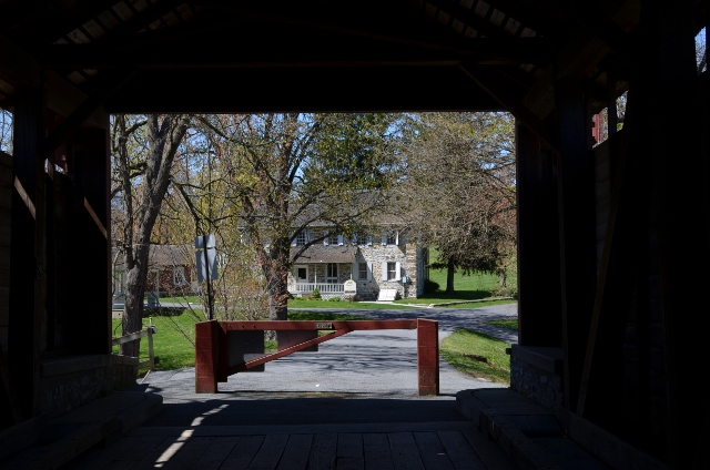 Wertz Bridge and house (640x424)