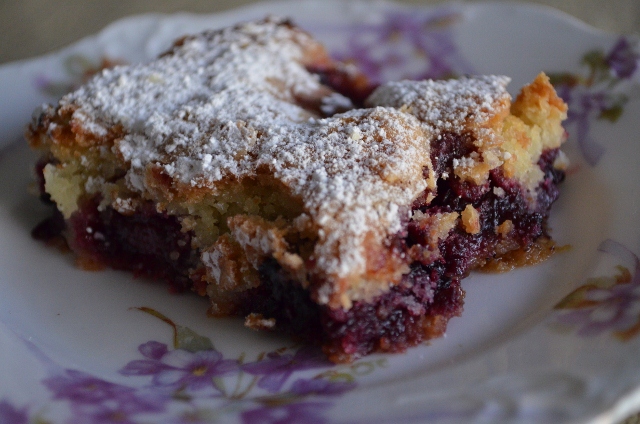 blackberry cake (640x424)