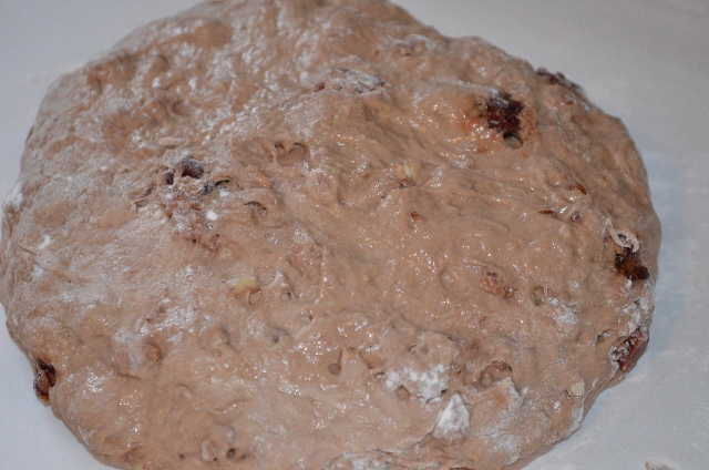 chocolate ball (640x424)