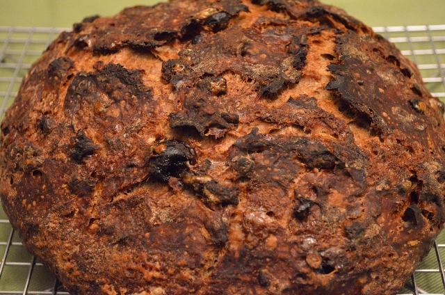 chocolate finished loaf (640x424)
