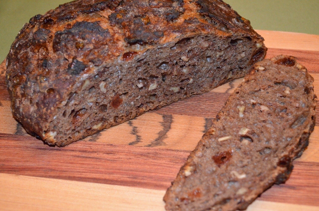 chocolate sliced 2 (640x424)