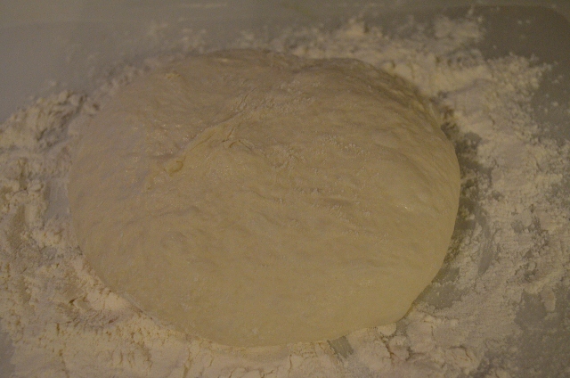 dough mound (640x424)