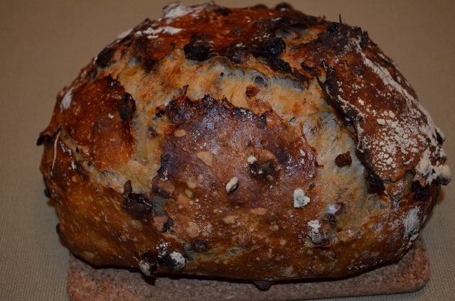 finished cberry nut (640x424)