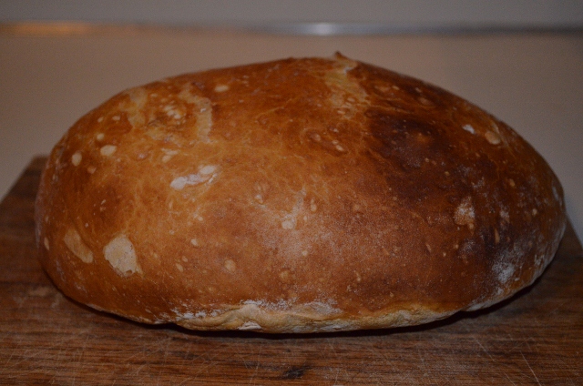 finished loaf 2 (640x424)