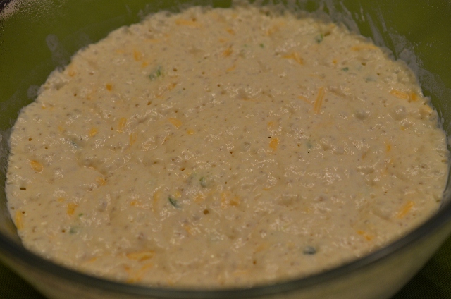 j cheddar proofing (640x424)