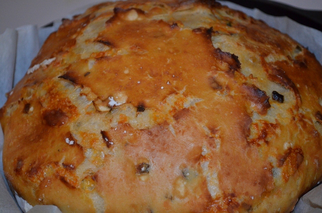 jalapeno cheddar in pan (640x424)