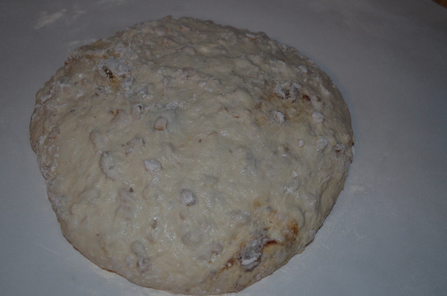 Muesli ball (640x424)