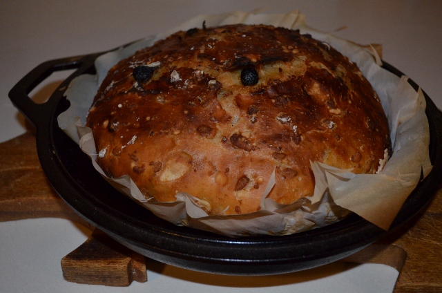 Muesli out of oven (640x424)