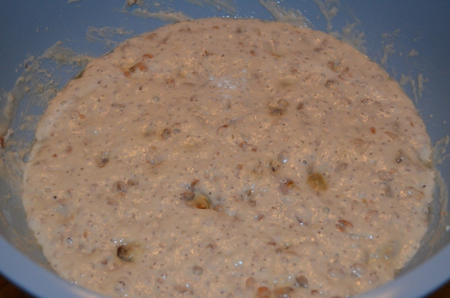 muesli proofing (640x424)
