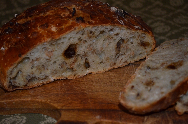 Muesli sliced (640x424)