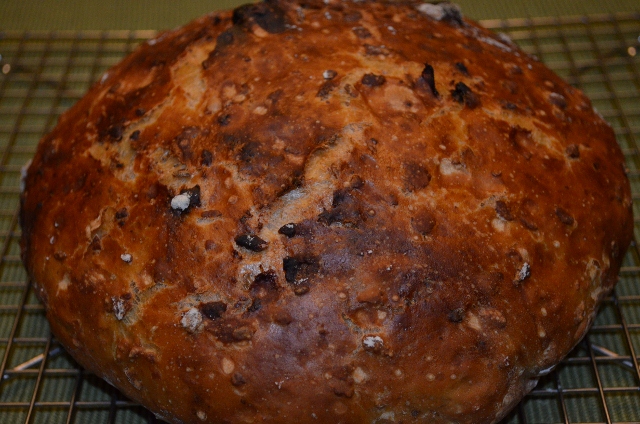 Museli loaf (640x424)