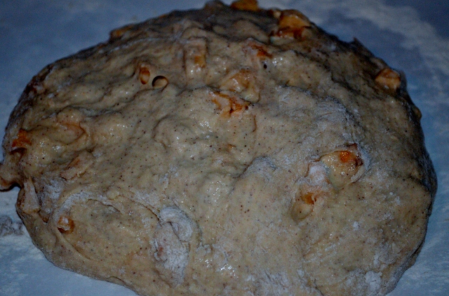 apple ball 2 (640x422)