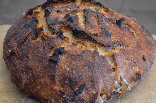 apple loaf (640x424)