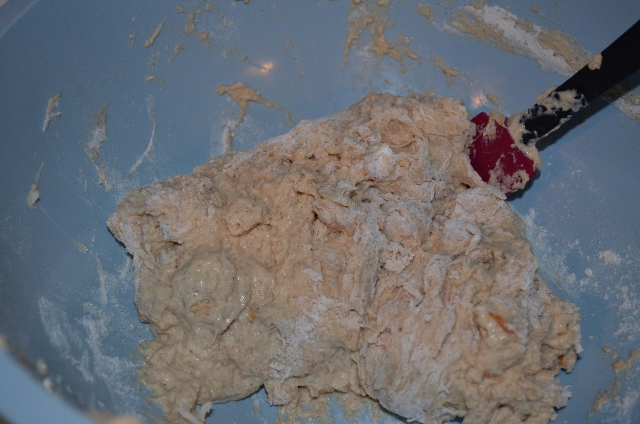 mixing apple (640x424)