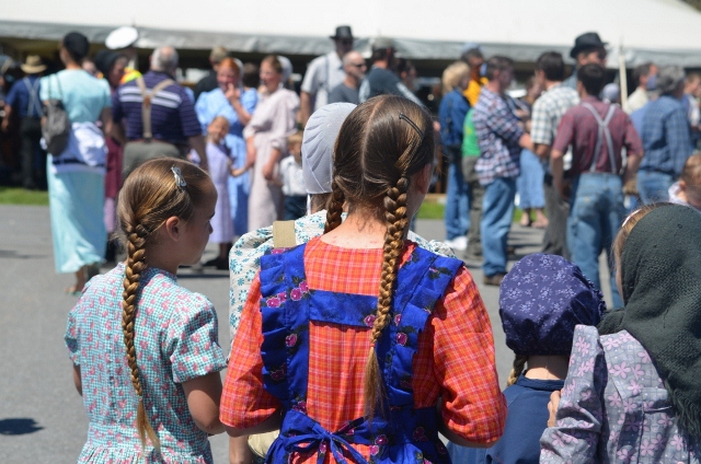 Braids (1140x755) (2) (640x424)