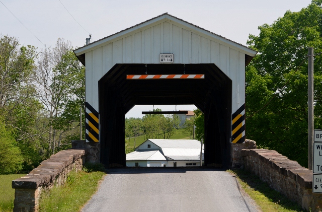 covered bridge (640x421)