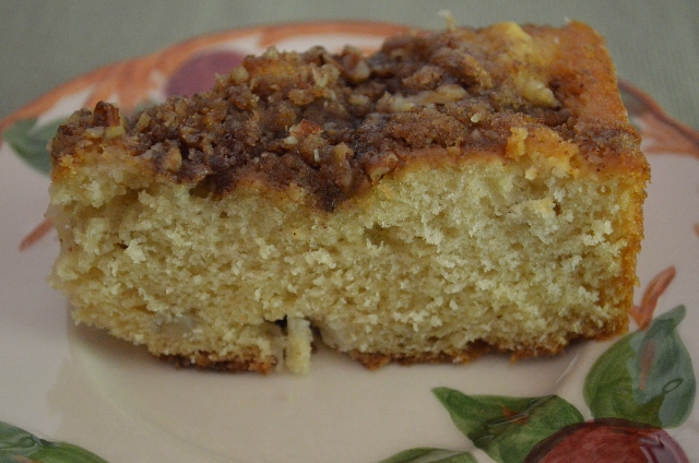 apple coffeecake (640x424)