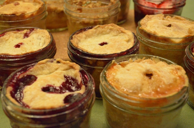 finished 3 (640x424)