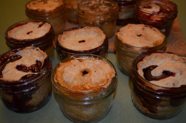 finished 4 (640x424)