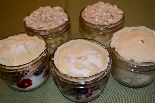 ready for oven 2 (640x424)