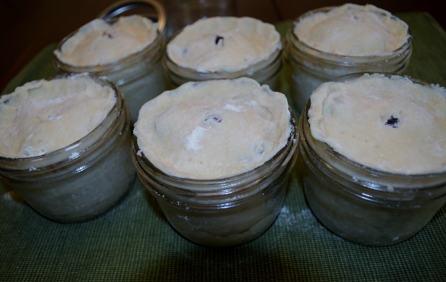 ready to cook (640x405)