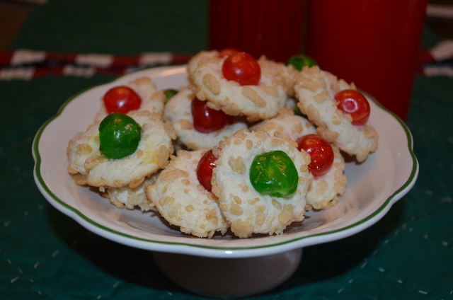 cream cheese dainties (640x424)