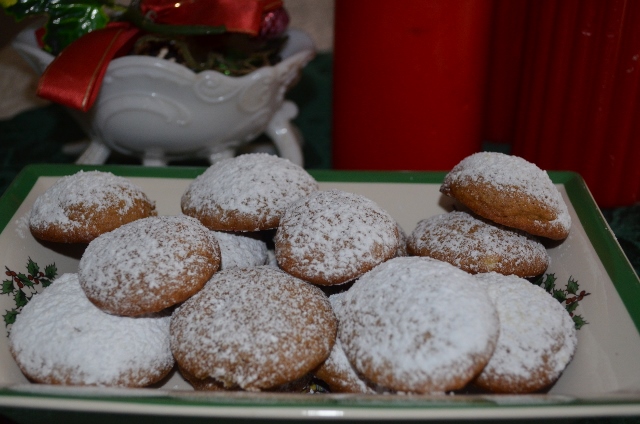 pepper nuts (640x424)