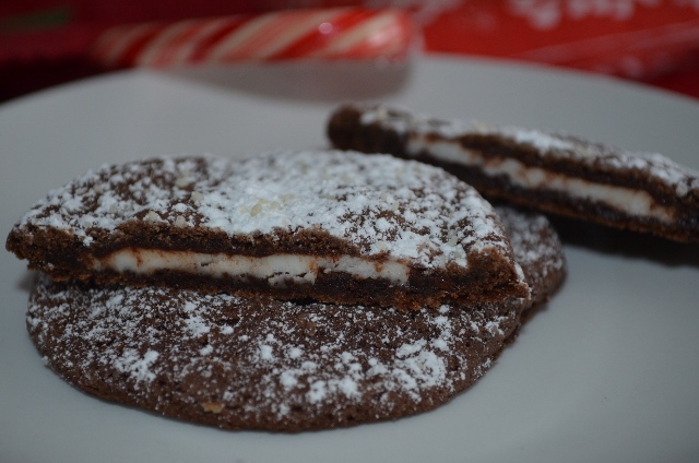 peppermint patty cookies (640x424)
