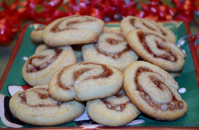 raspberry pinwheels (640x419)