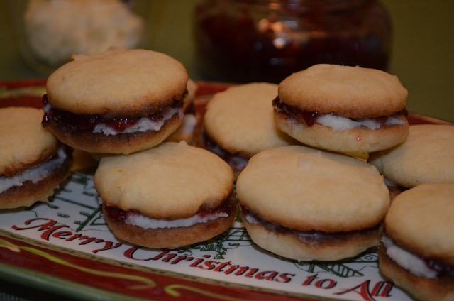 raspberry sandwich (640x424)