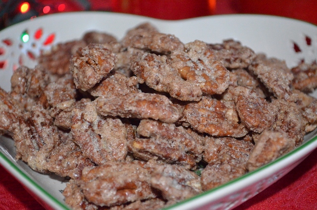 spicy pecans (640x424)