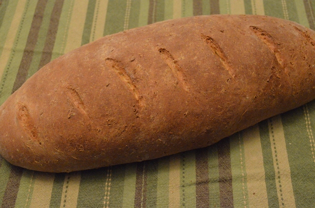 bran bread (640x424)