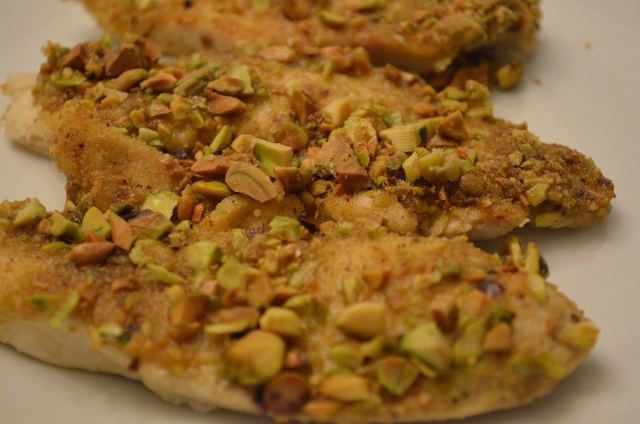 pistachio chicken (640x424)
