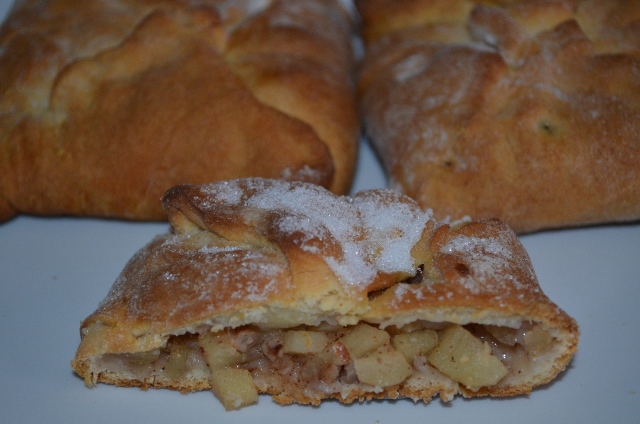 pocket pie apple (640x424)