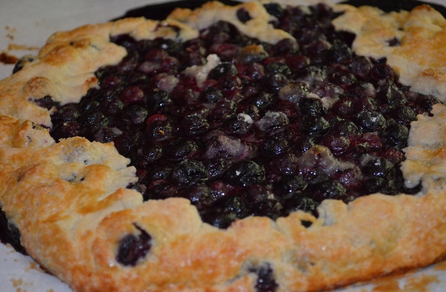 blueberry tart (640x419)