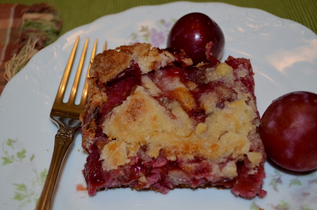 plum cake (640x424)