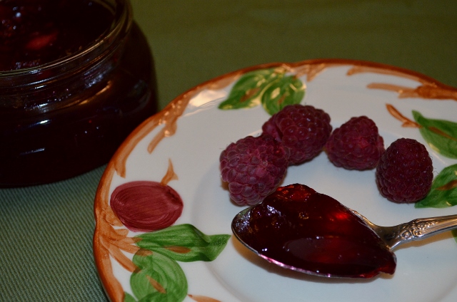 raspberry jelly (640x424)