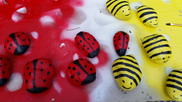 tic tac toe 1 (640x360)