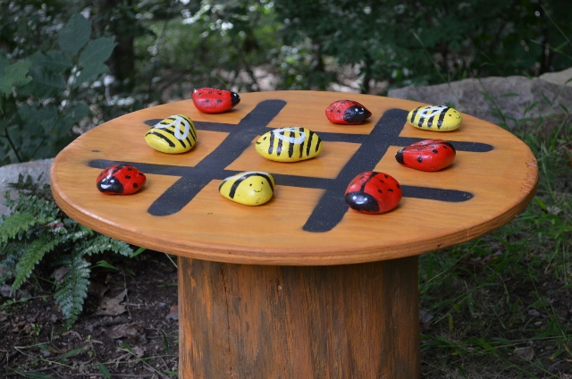 tic tac toe table (640x424)