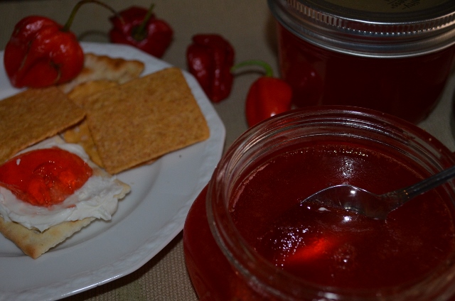 haberno jelly (640x424)