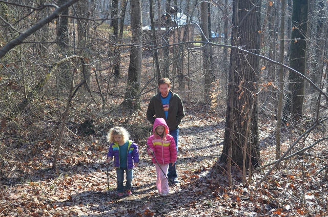 woods with steve (640x424)