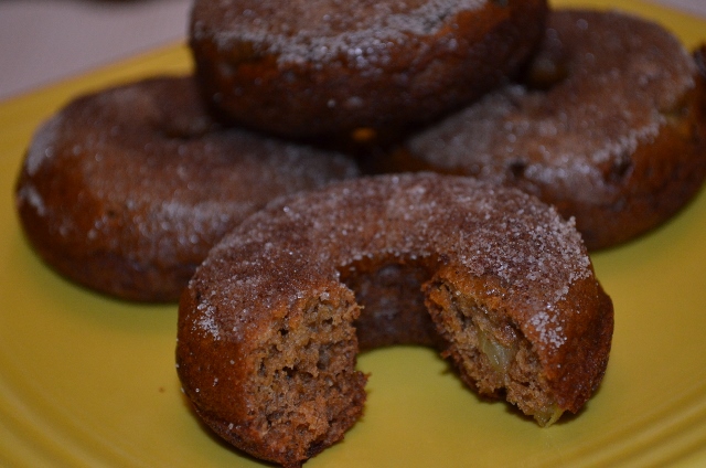 apple butter cake (640x424)