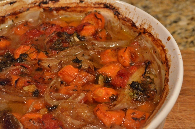 beef ragout (640x424)