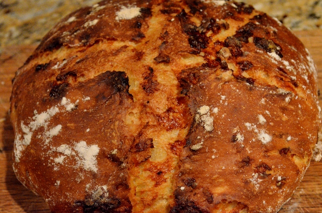 cheese no-knead (640x424)