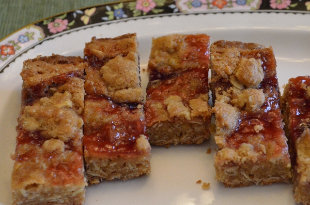 cherry bars (640x424)