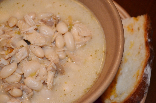 chicken chili (640x424)